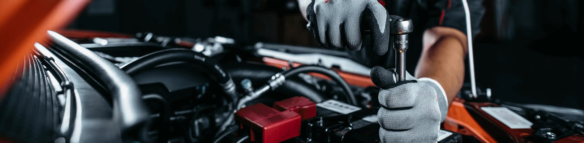 AUTOSERVIS JKM – zmluvný autoservis